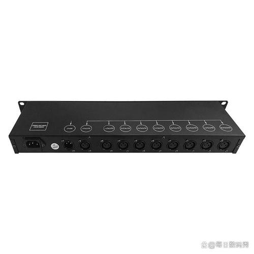 舞台灯光品牌排行榜前十名 为您的活动增添璀璨魅力与精彩表现
